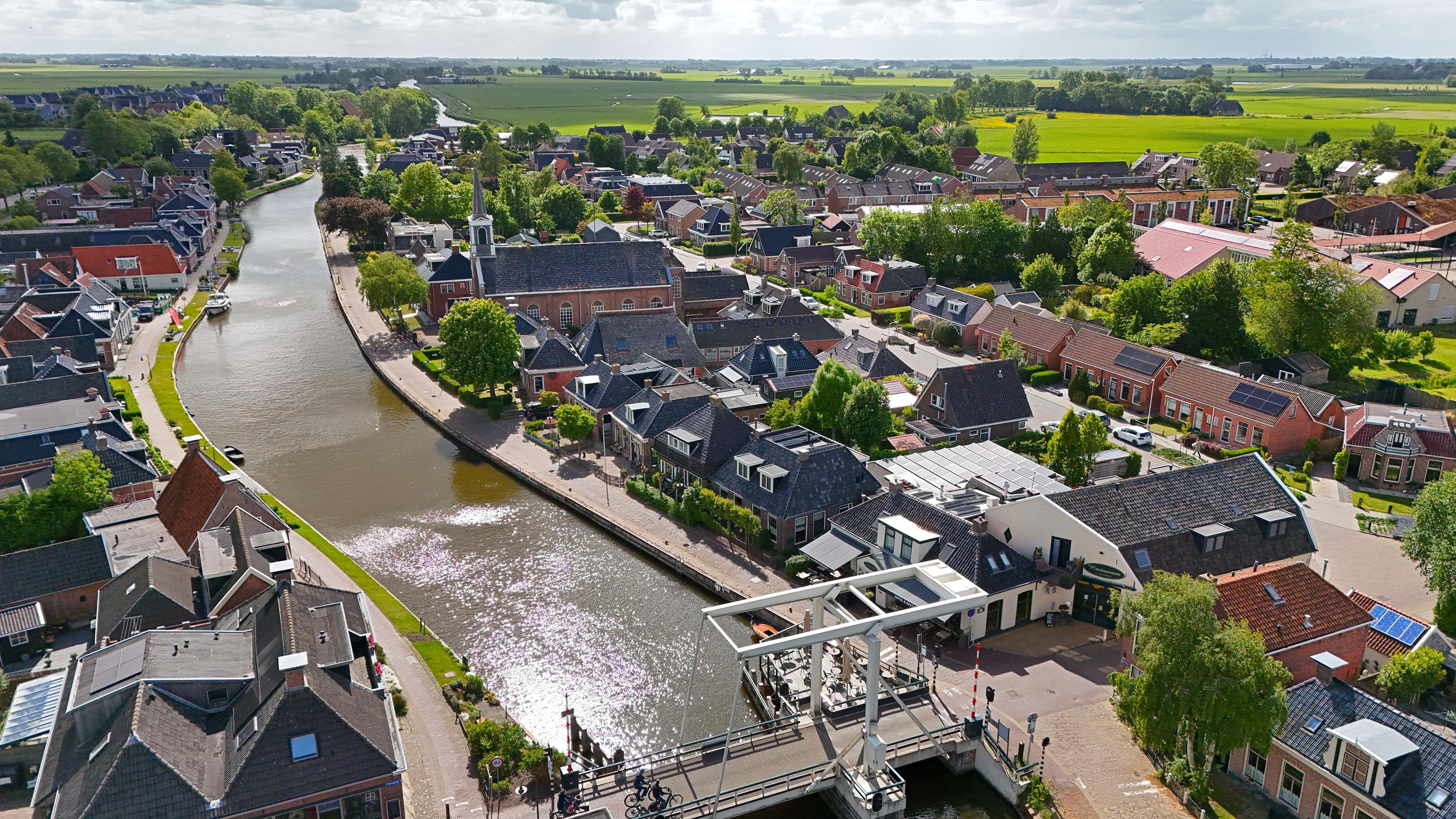 Ds.R.H.Kuipersstraat 6 Burdaard - Afbeelding 3.jpg