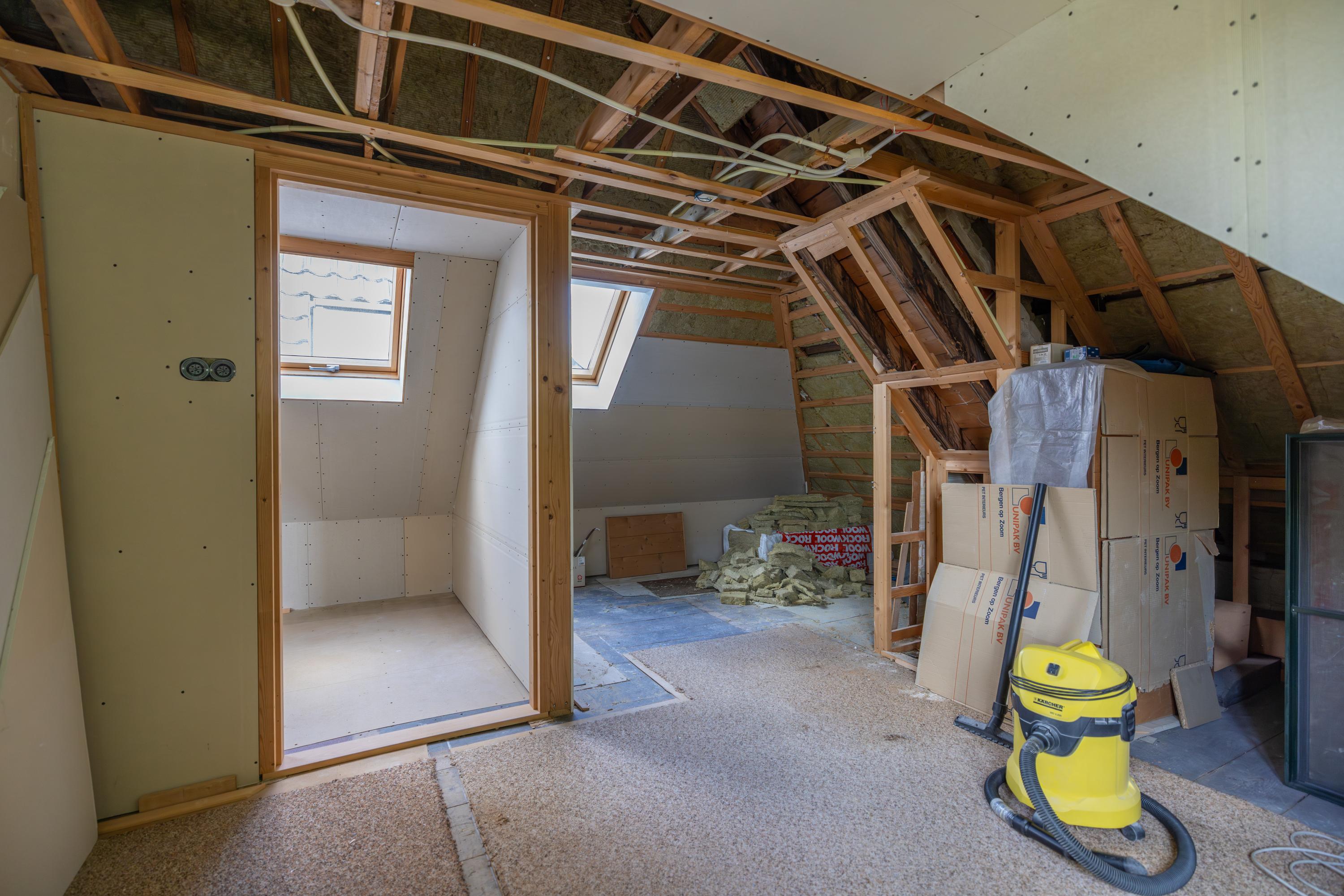 Ds.R.H.Kuipersstraat 6 Burdaard - Afbeelding 31.jpg