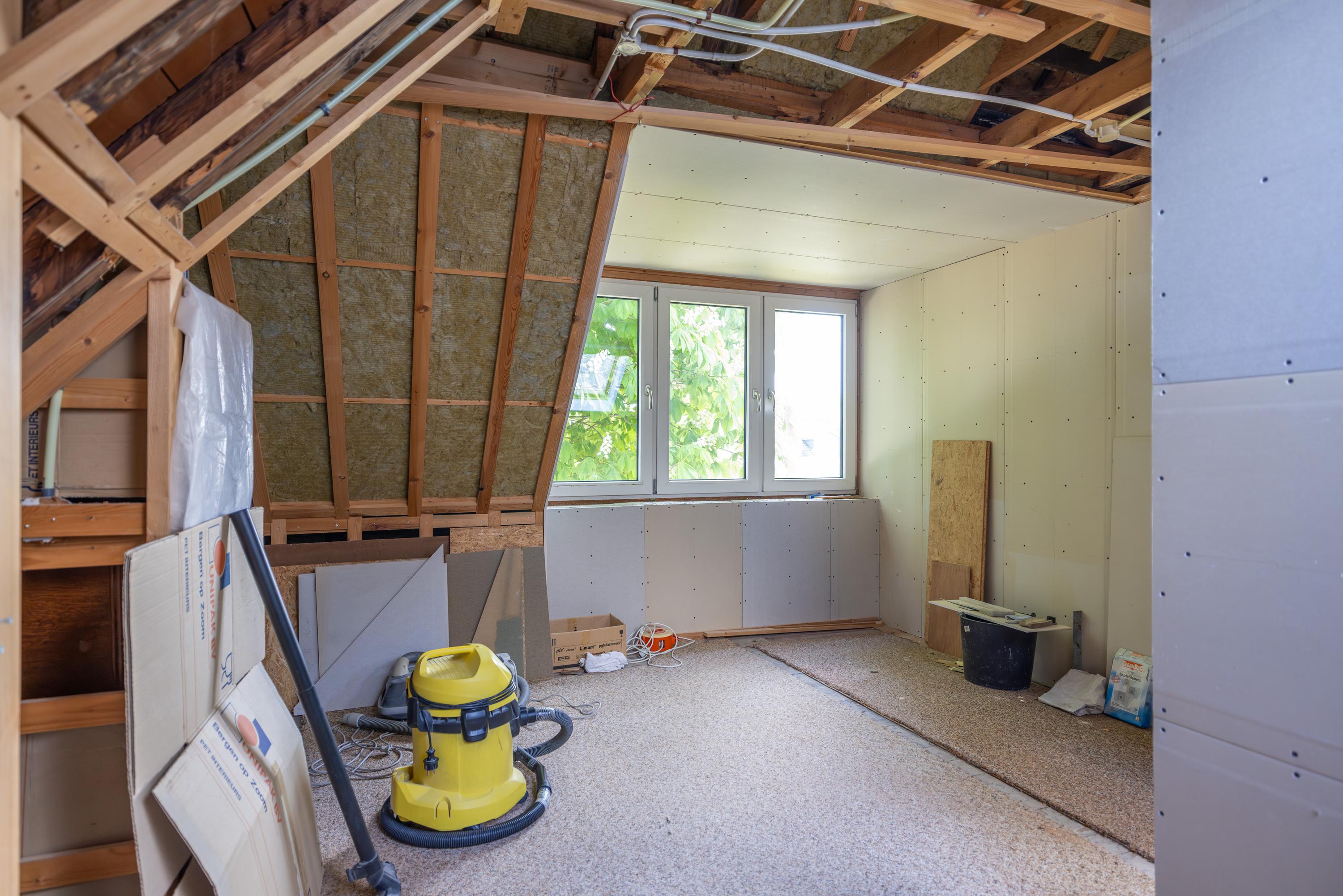 Ds.R.H.Kuipersstraat 6 Burdaard - Afbeelding 32.jpg