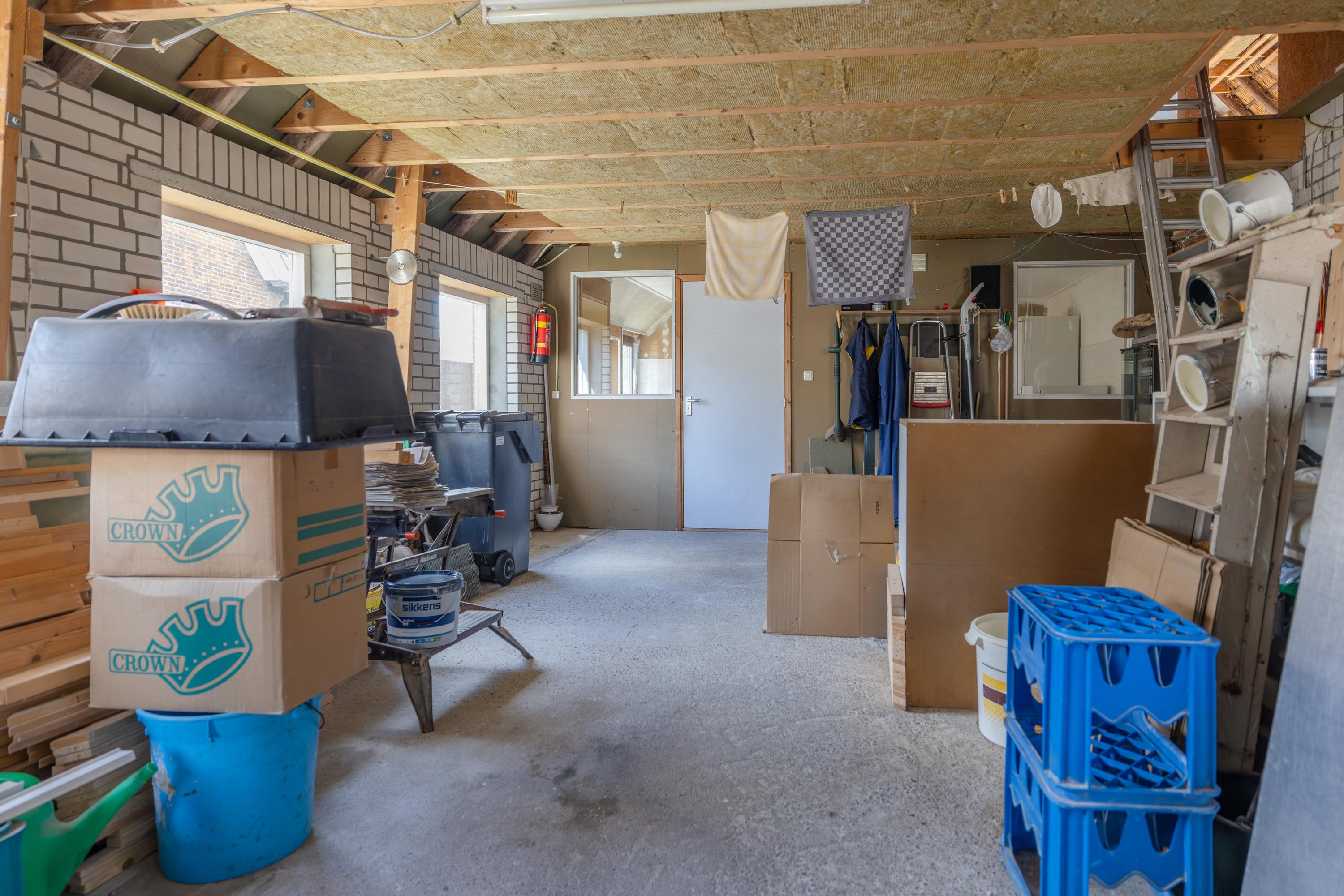 Ds.R.H.Kuipersstraat 6 Burdaard - Afbeelding 36.jpg