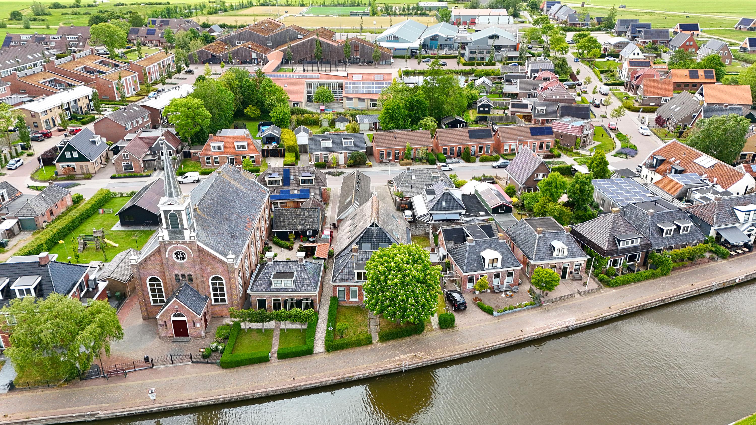 Ds.R.H.Kuipersstraat 6 Burdaard - Afbeelding 4.jpg