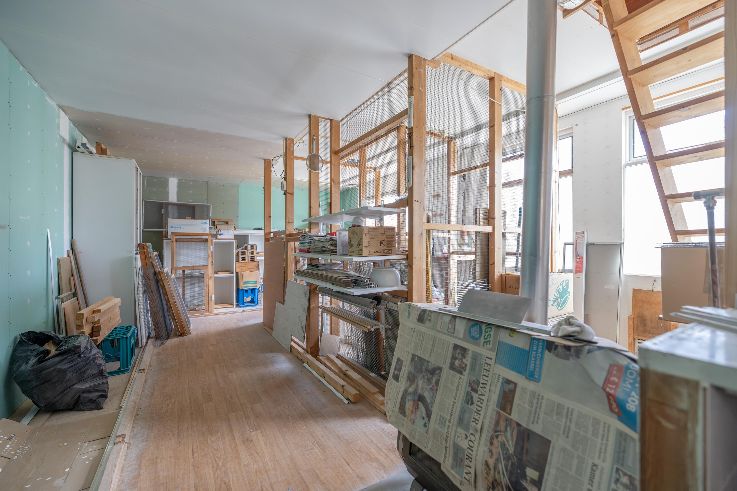 Ds.R.H.Kuipersstraat 6 Burdaard - Afbeelding 41.jpg