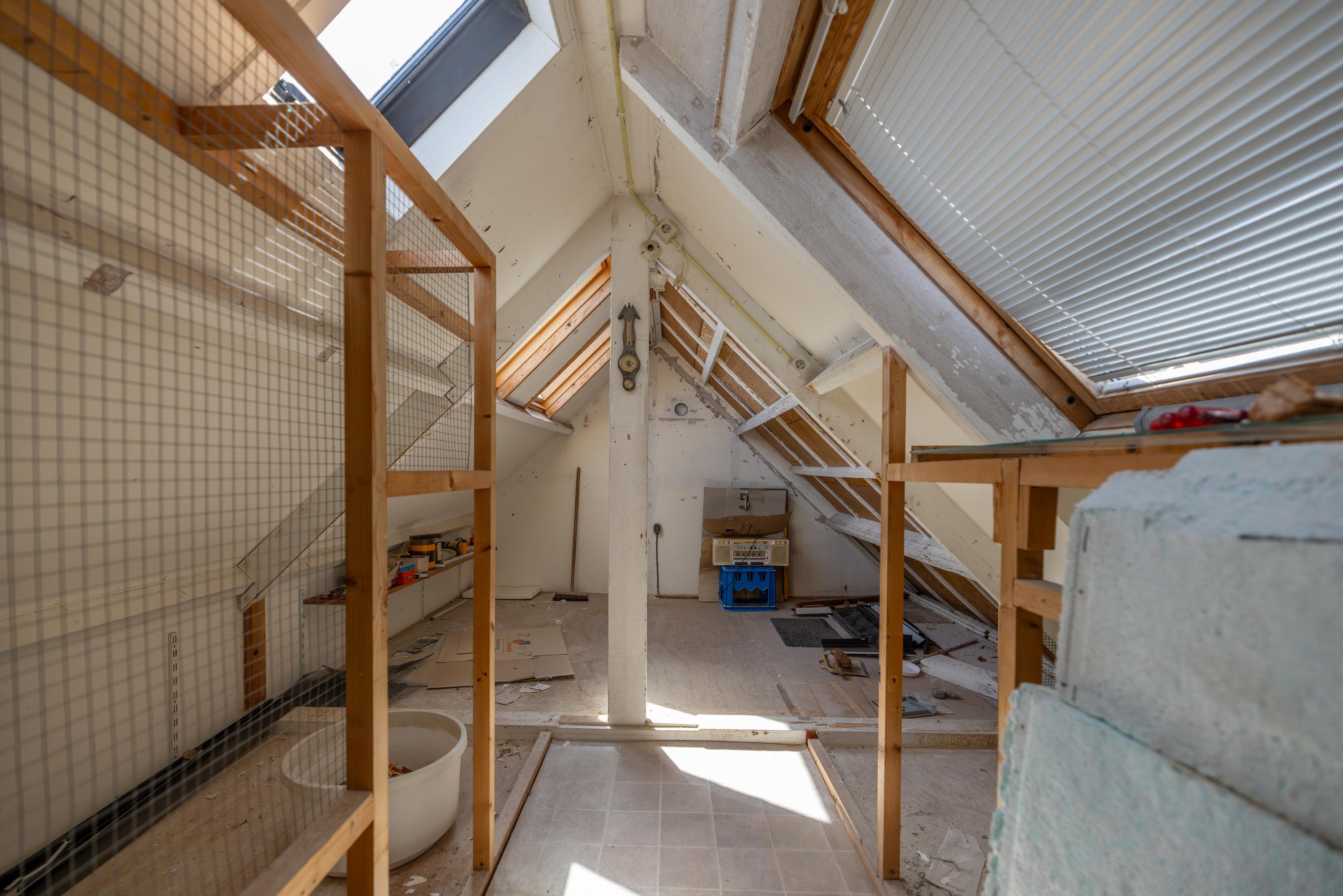 Ds.R.H.Kuipersstraat 6 Burdaard - Afbeelding 42.jpg