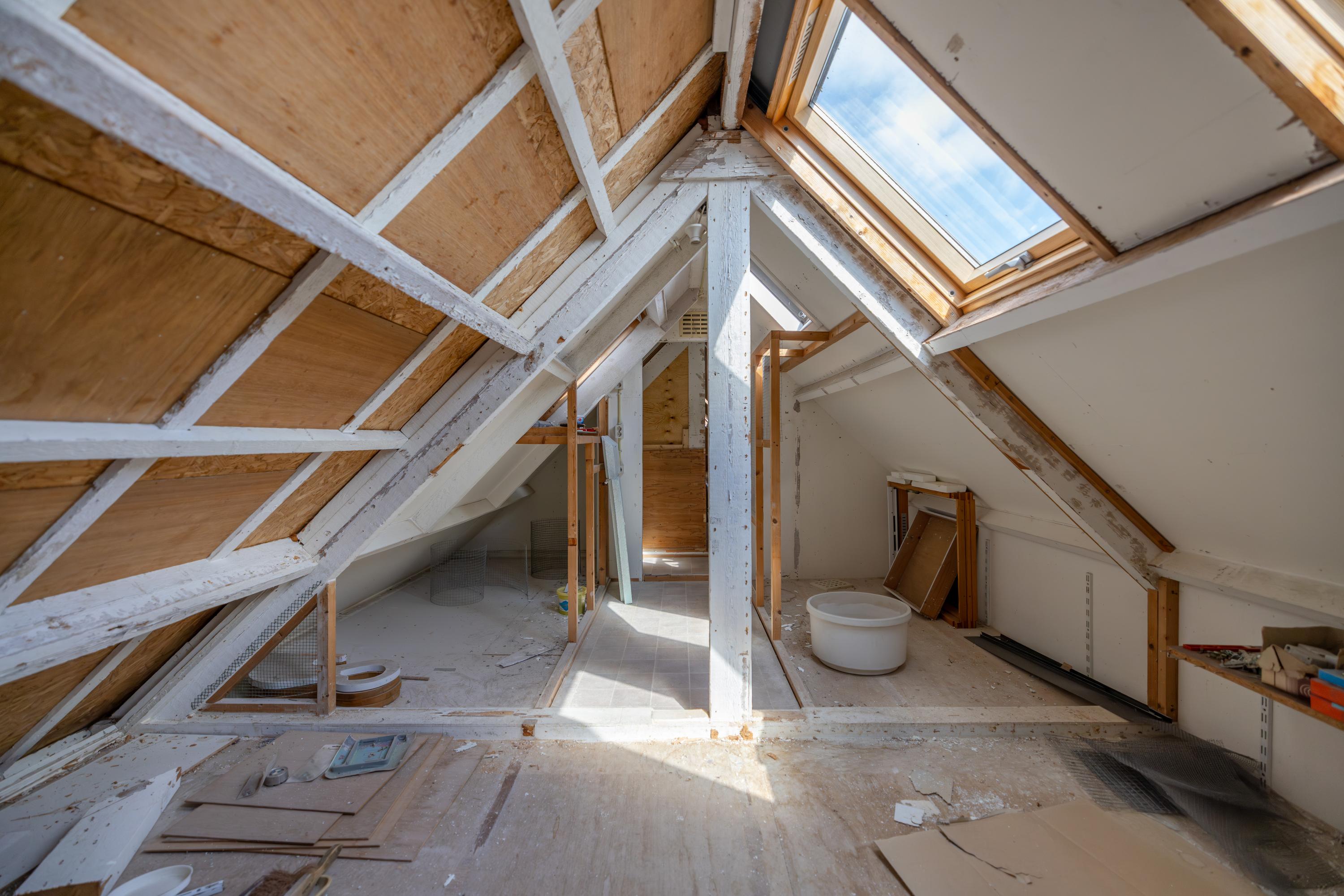 Ds.R.H.Kuipersstraat 6 Burdaard - Afbeelding 43.jpg