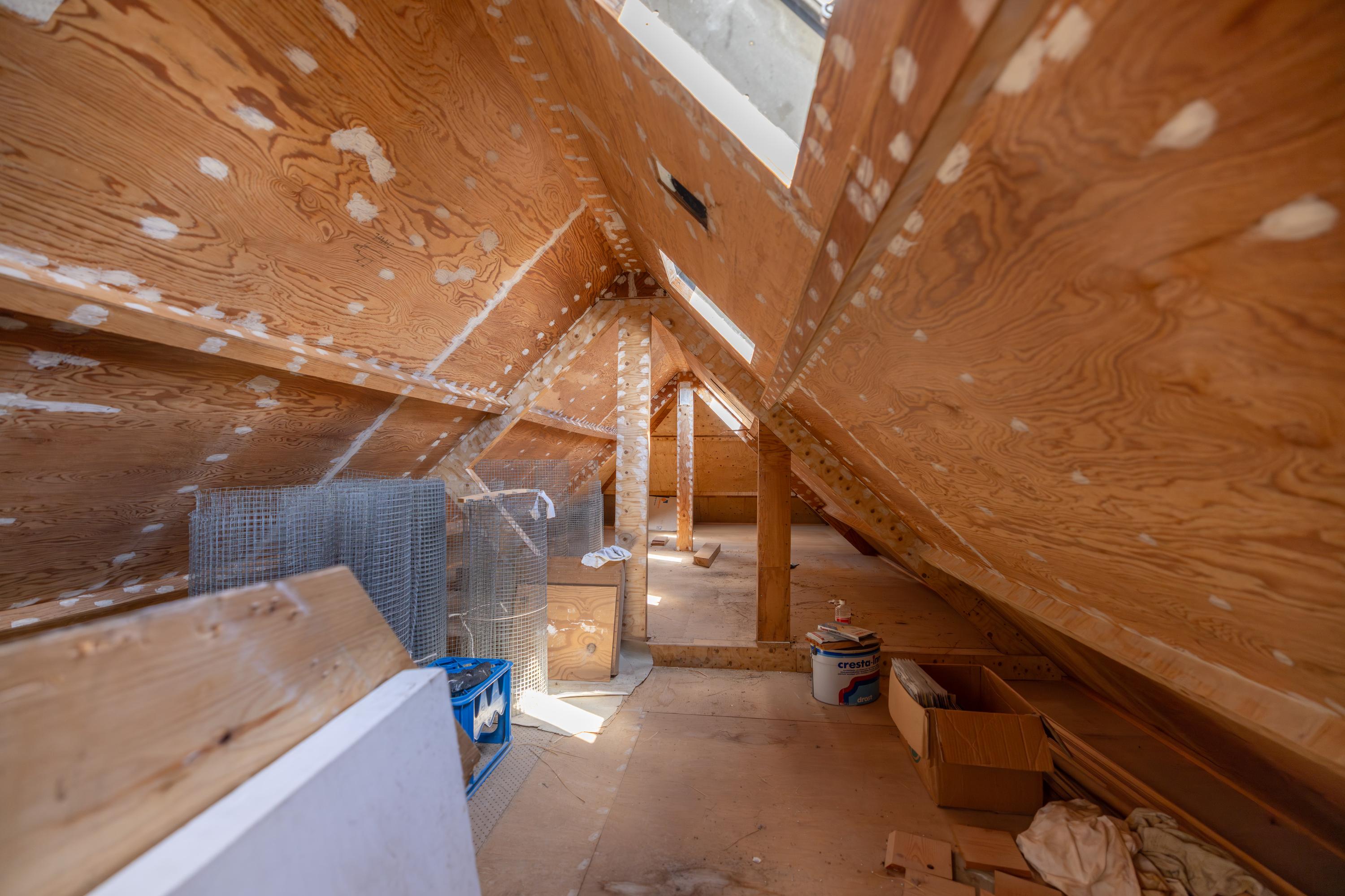 Ds.R.H.Kuipersstraat 6 Burdaard - Afbeelding 44.jpg