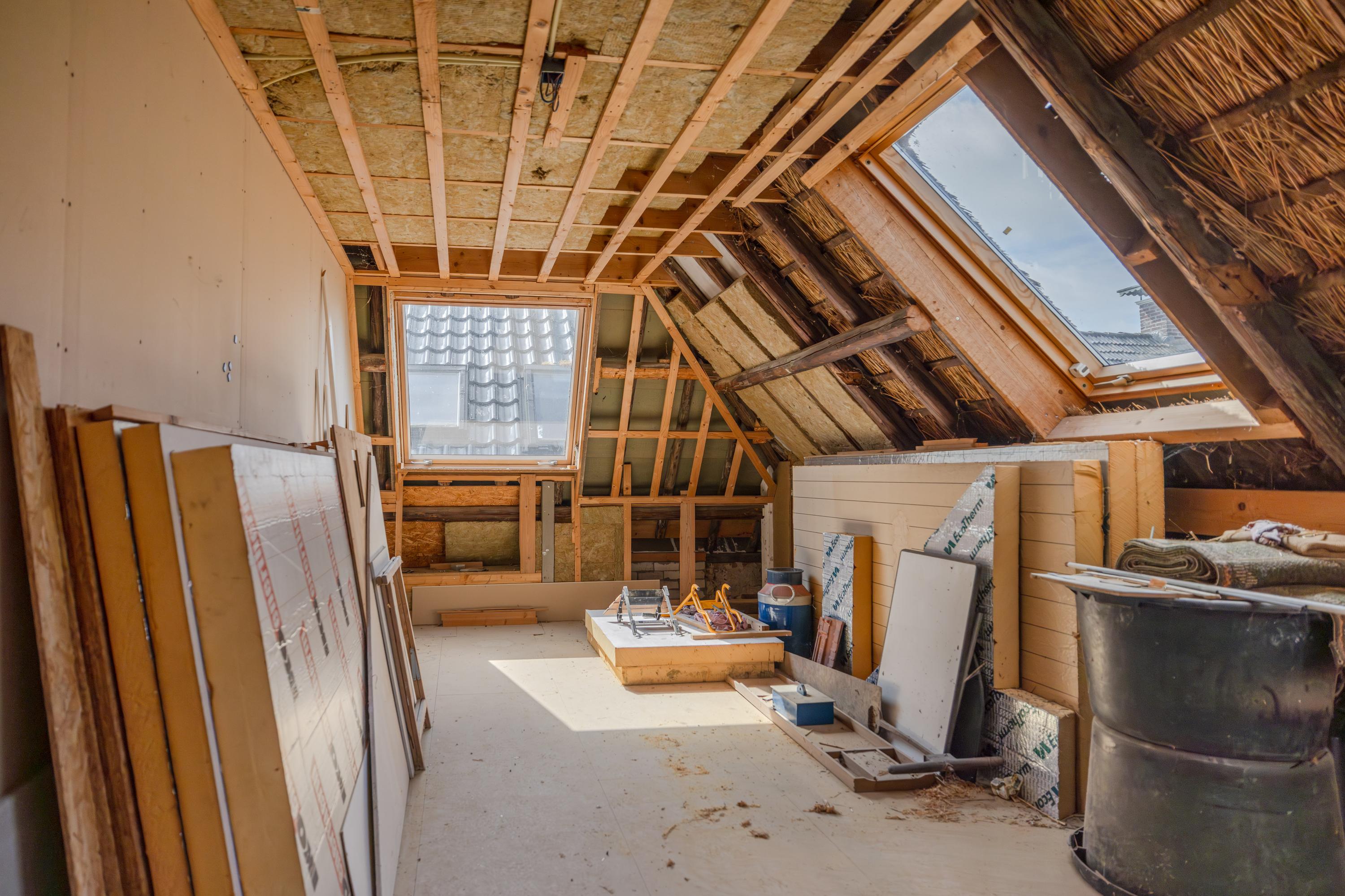 Ds.R.H.Kuipersstraat 6 Burdaard - Afbeelding 48.jpg