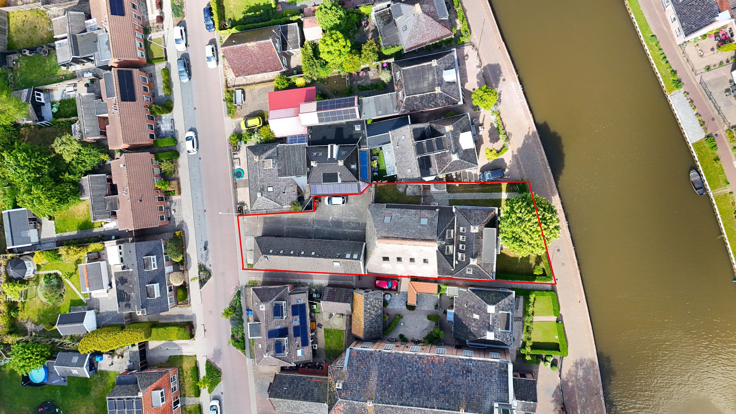 Ds.R.H.Kuipersstraat 6 Burdaard - Afbeelding 5.jpg