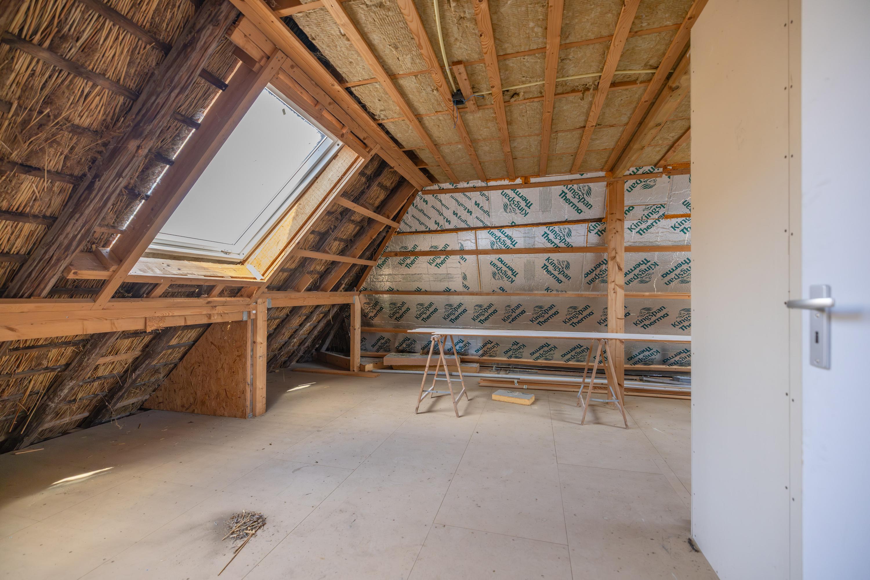 Ds.R.H.Kuipersstraat 6 Burdaard - Afbeelding 50.jpg