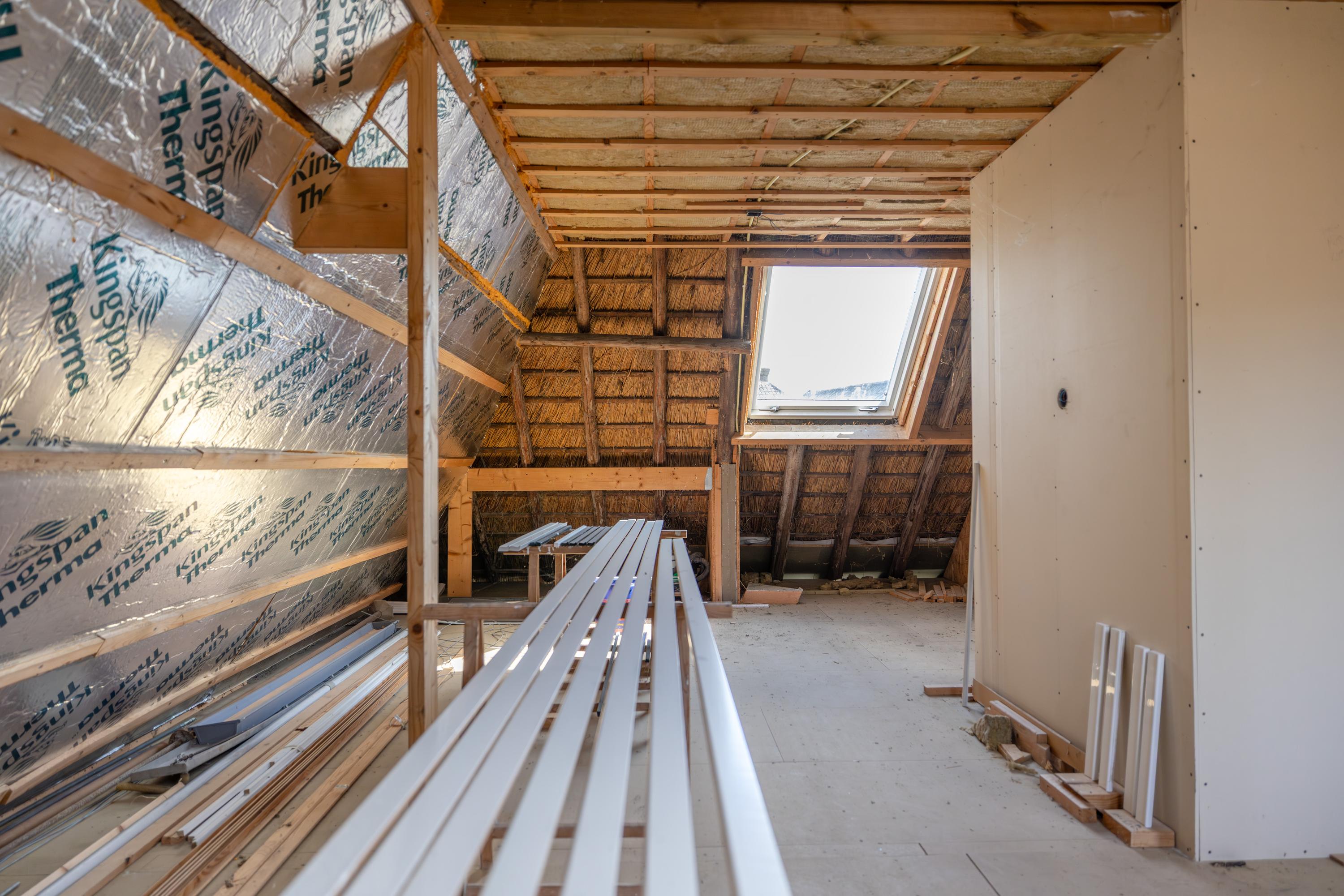 Ds.R.H.Kuipersstraat 6 Burdaard - Afbeelding 51.jpg