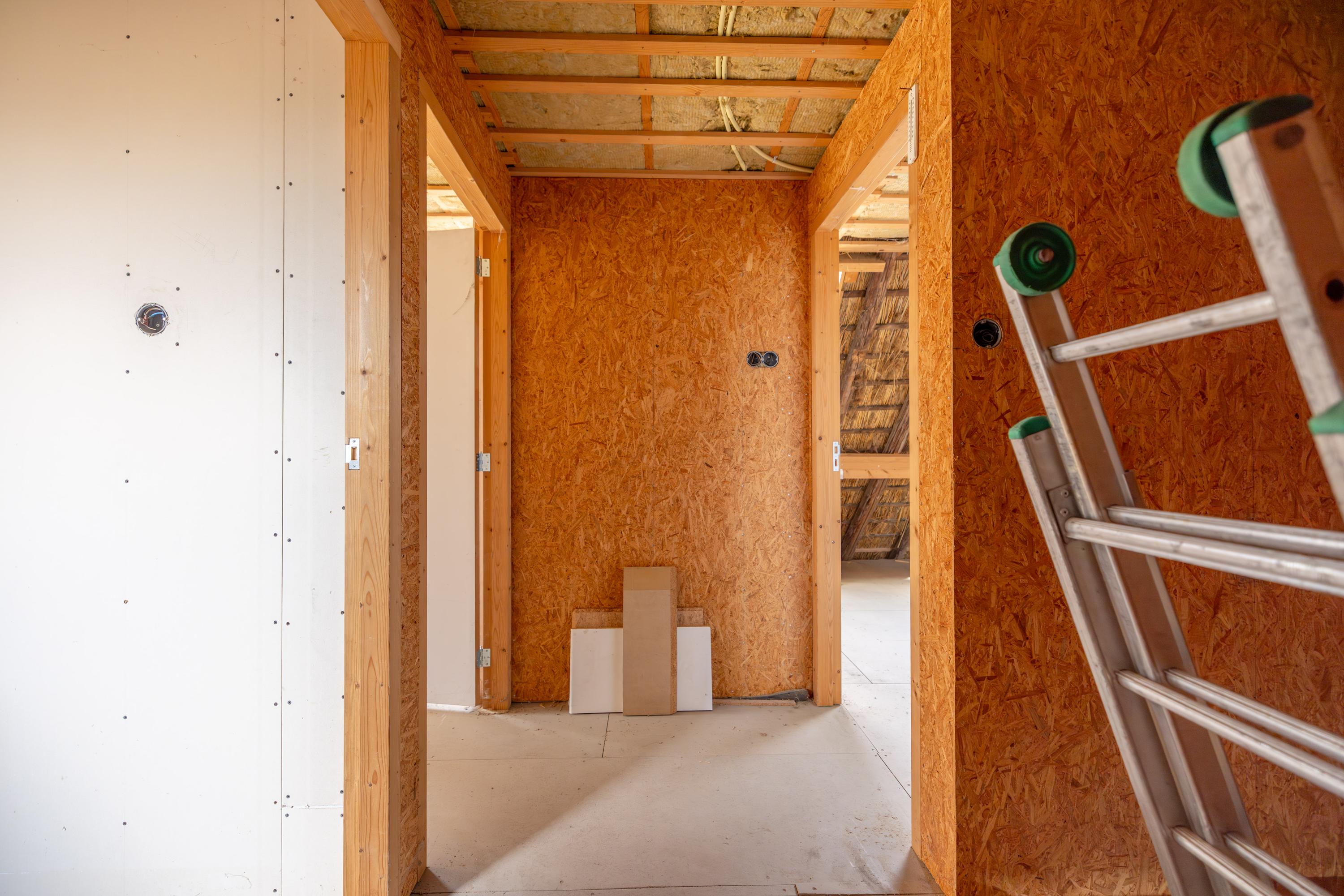 Ds.R.H.Kuipersstraat 6 Burdaard - Afbeelding 54.jpg