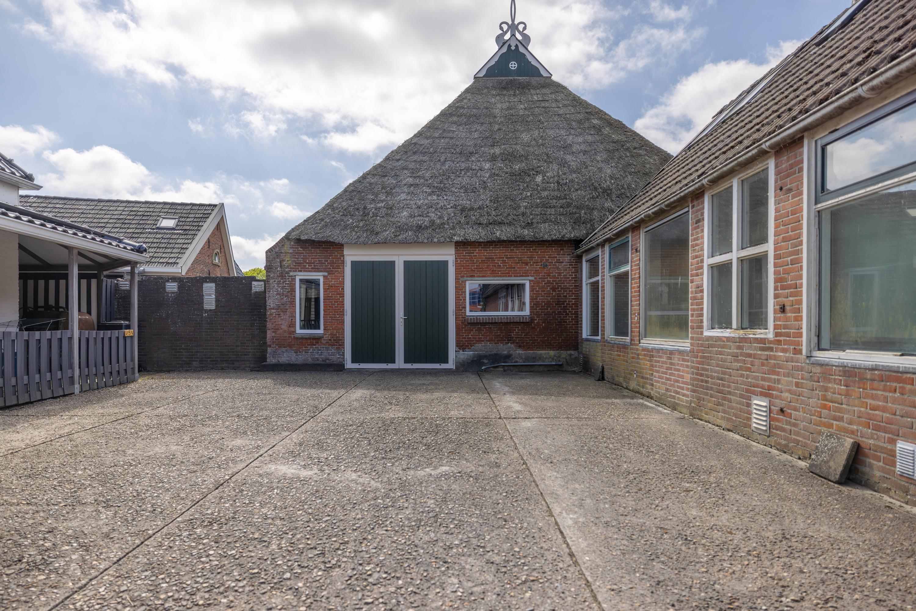 Ds.R.H.Kuipersstraat 6 Burdaard - Afbeelding 57.jpg