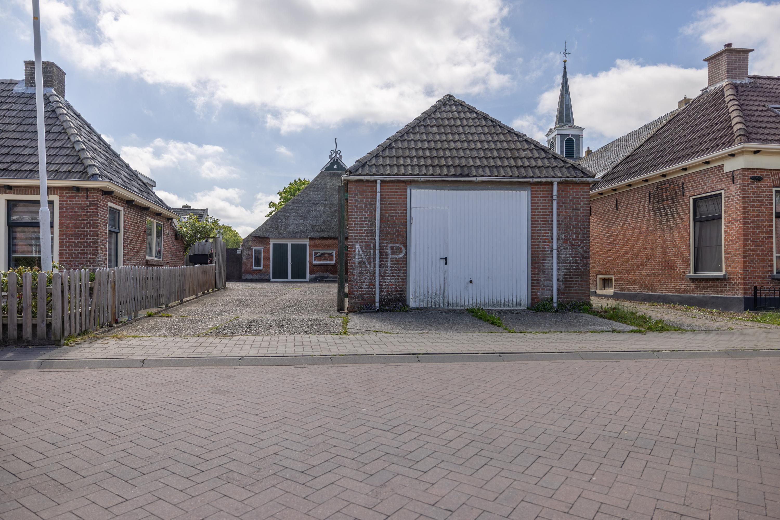 Ds.R.H.Kuipersstraat 6 Burdaard - Afbeelding 58.jpg