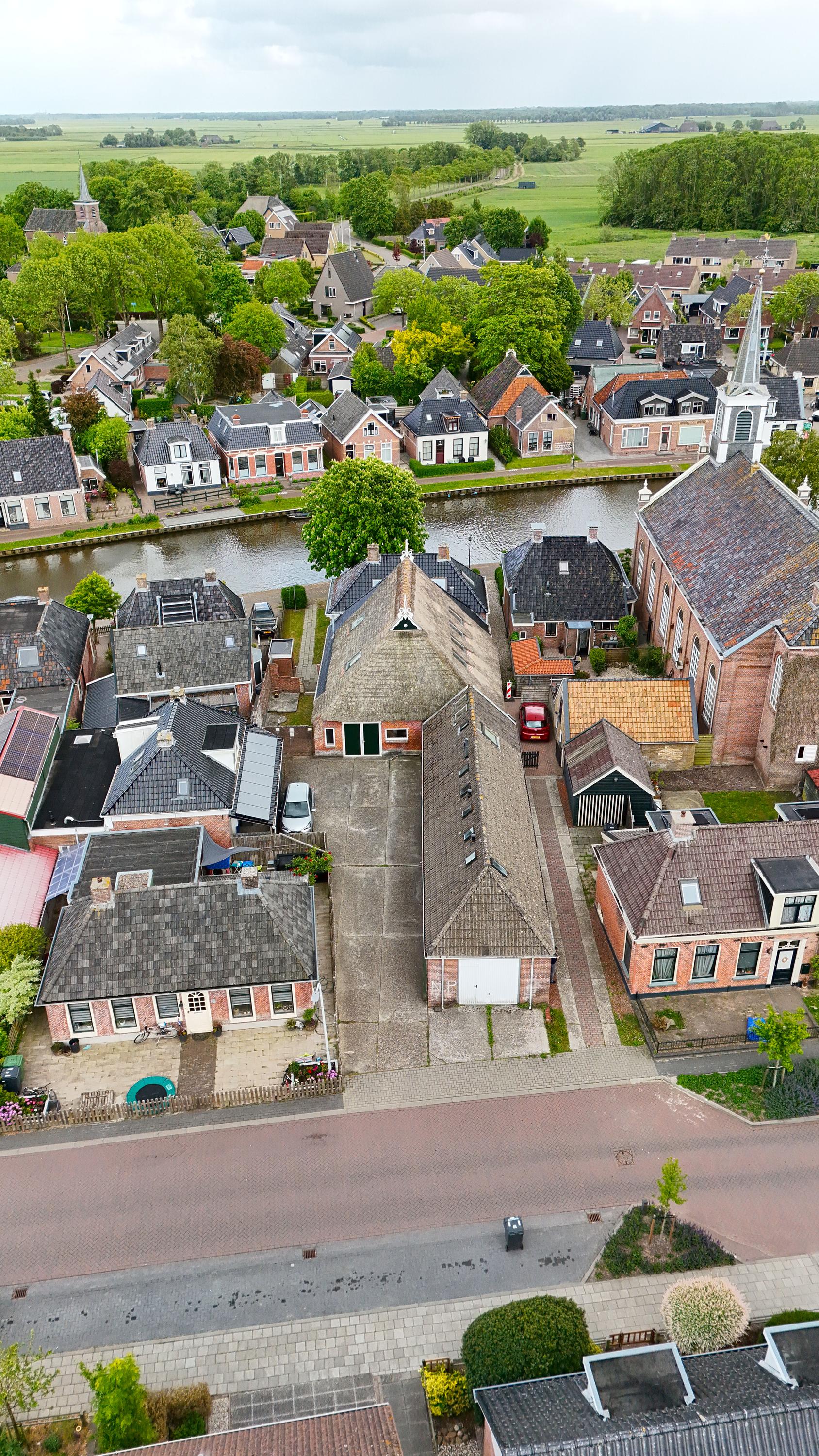 Ds.R.H.Kuipersstraat 6 Burdaard - Afbeelding 6.jpg