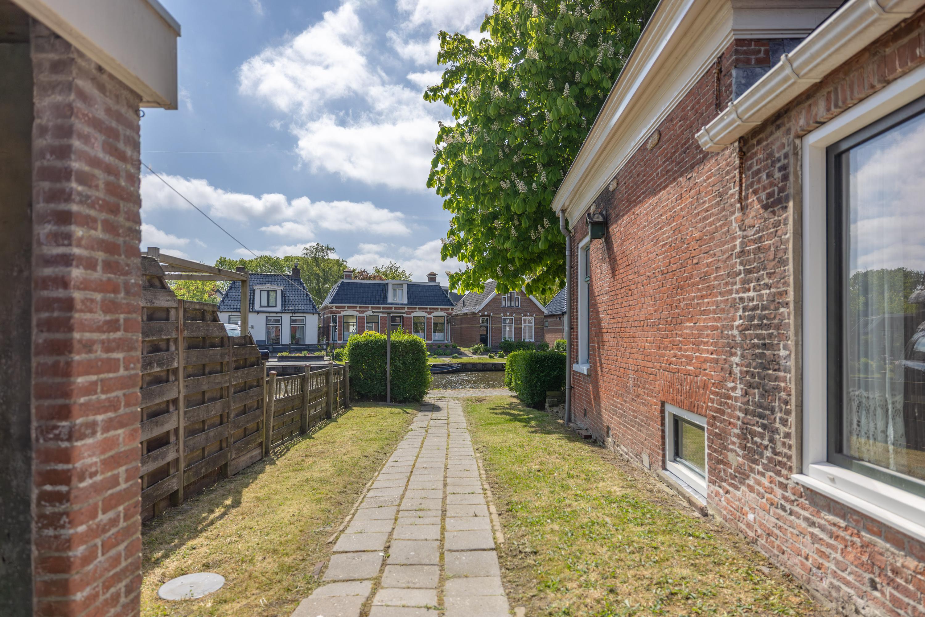 Ds.R.H.Kuipersstraat 6 Burdaard - Afbeelding 60.jpg