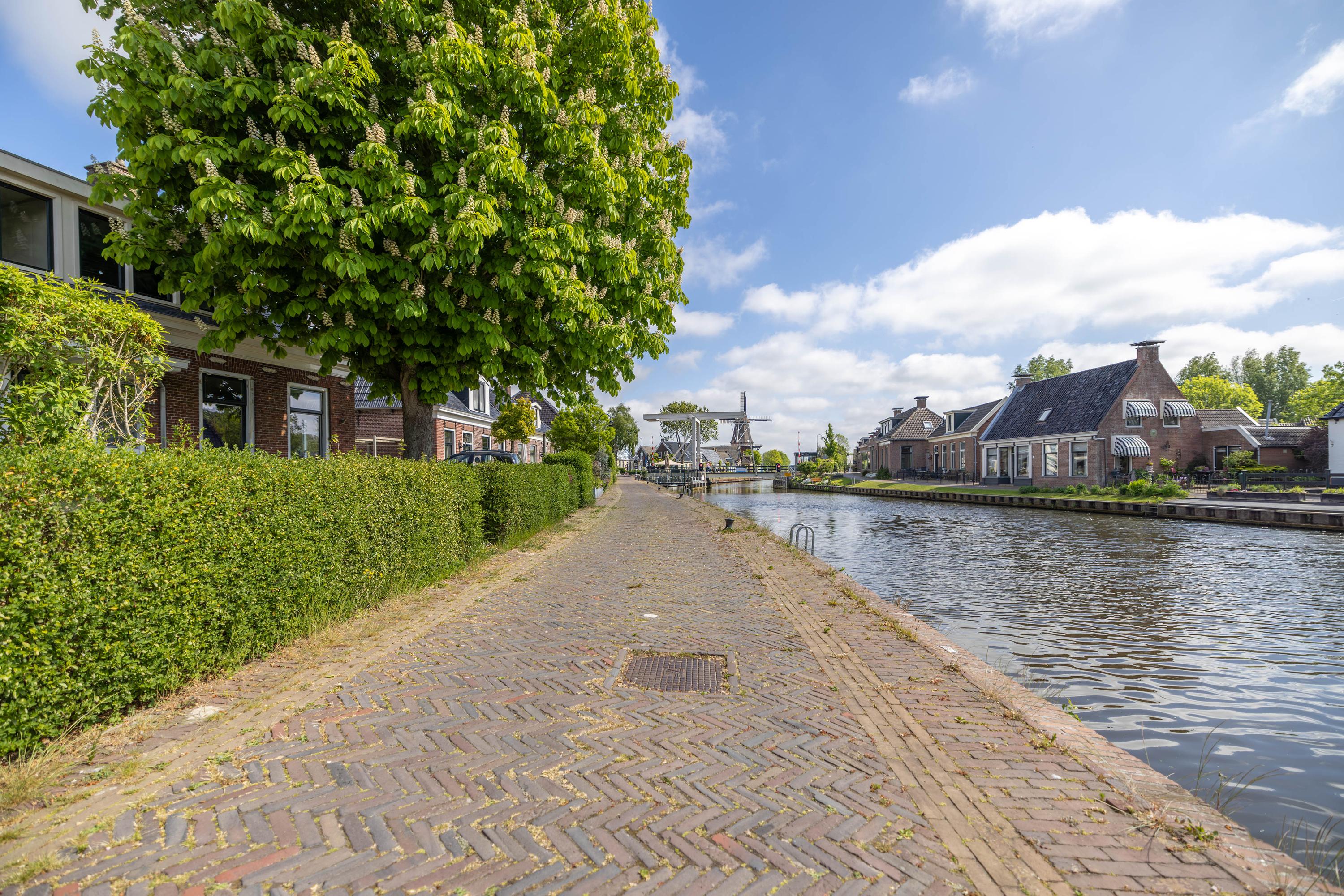 Ds.R.H.Kuipersstraat 6 Burdaard - Afbeelding 63.jpg