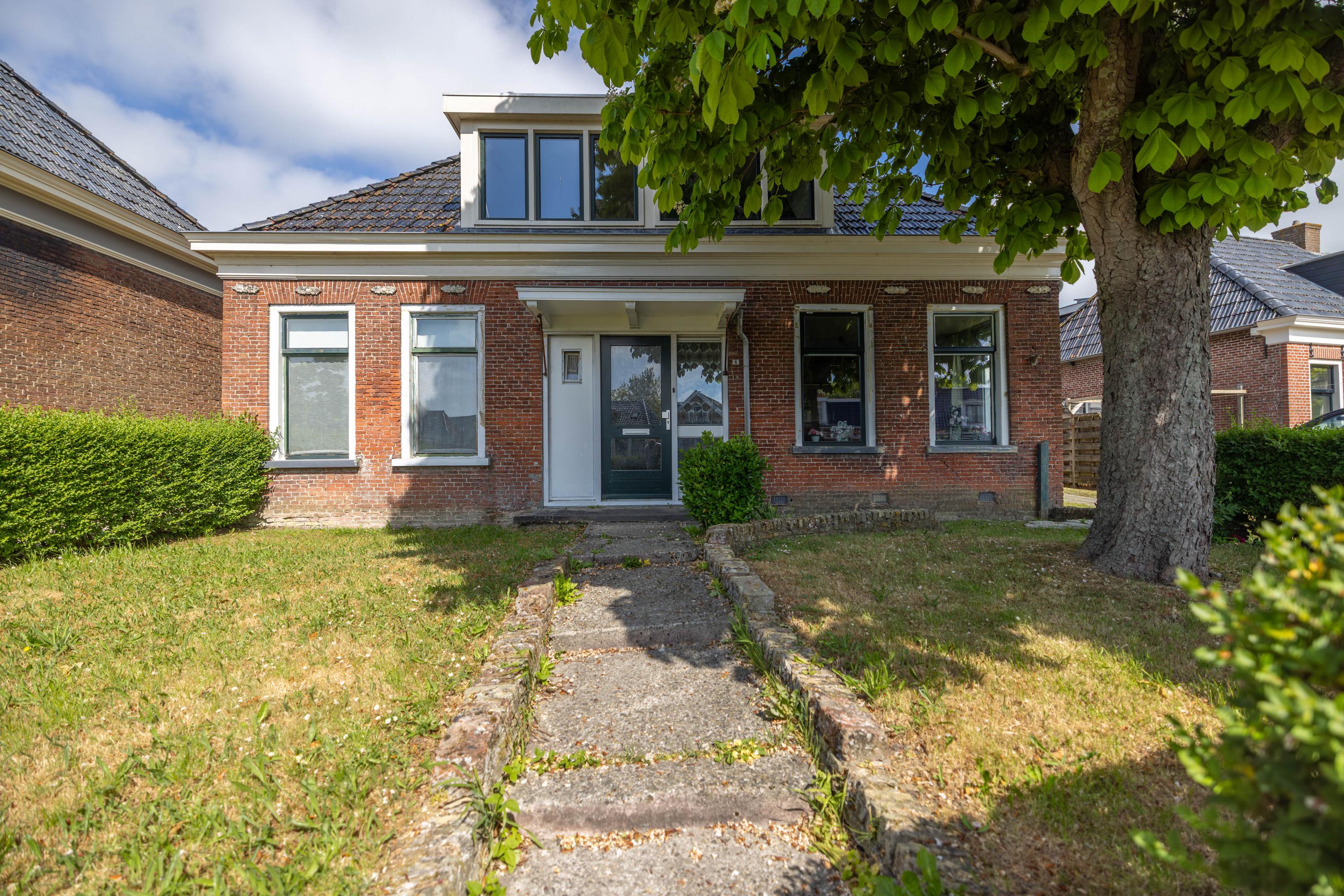 Ds.R.H.Kuipersstraat 6 Burdaard - Afbeelding 65.jpg