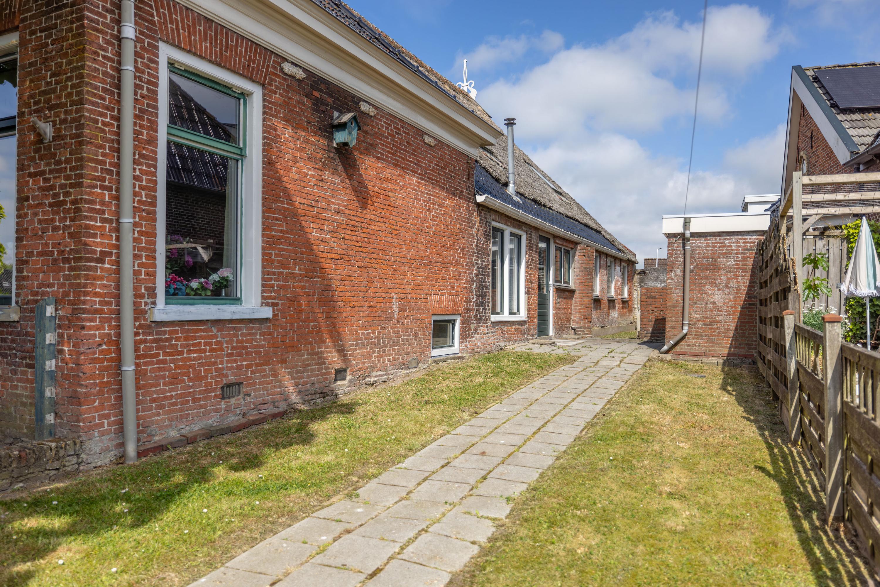 Ds.R.H.Kuipersstraat 6 Burdaard - Afbeelding 69.jpg