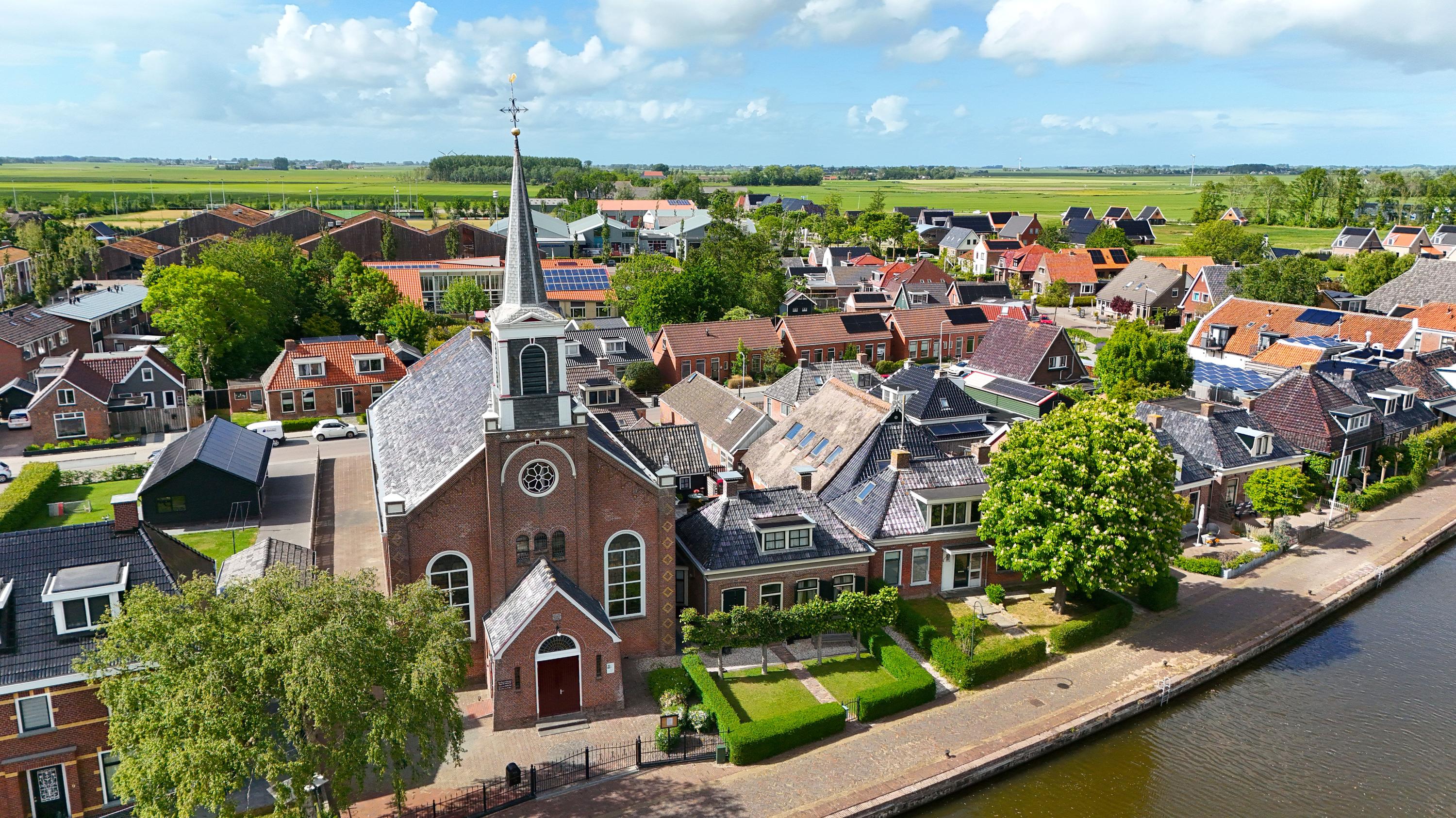 Ds.R.H.Kuipersstraat 6 Burdaard - Afbeelding 7.jpg