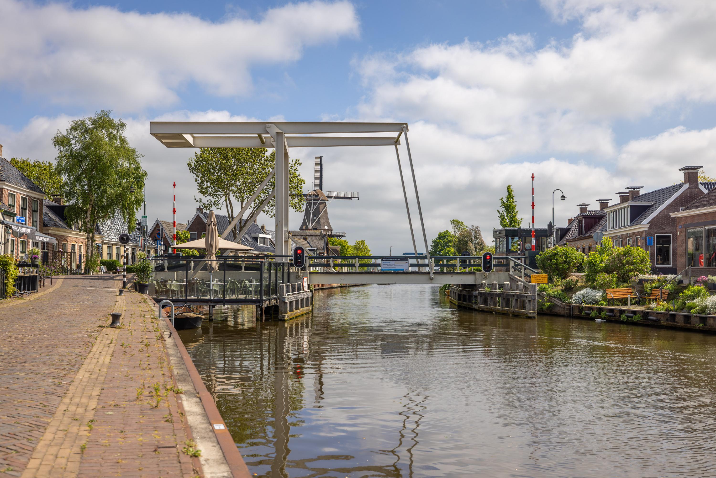 Ds.R.H.Kuipersstraat 6 Burdaard - Afbeelding 72.jpg