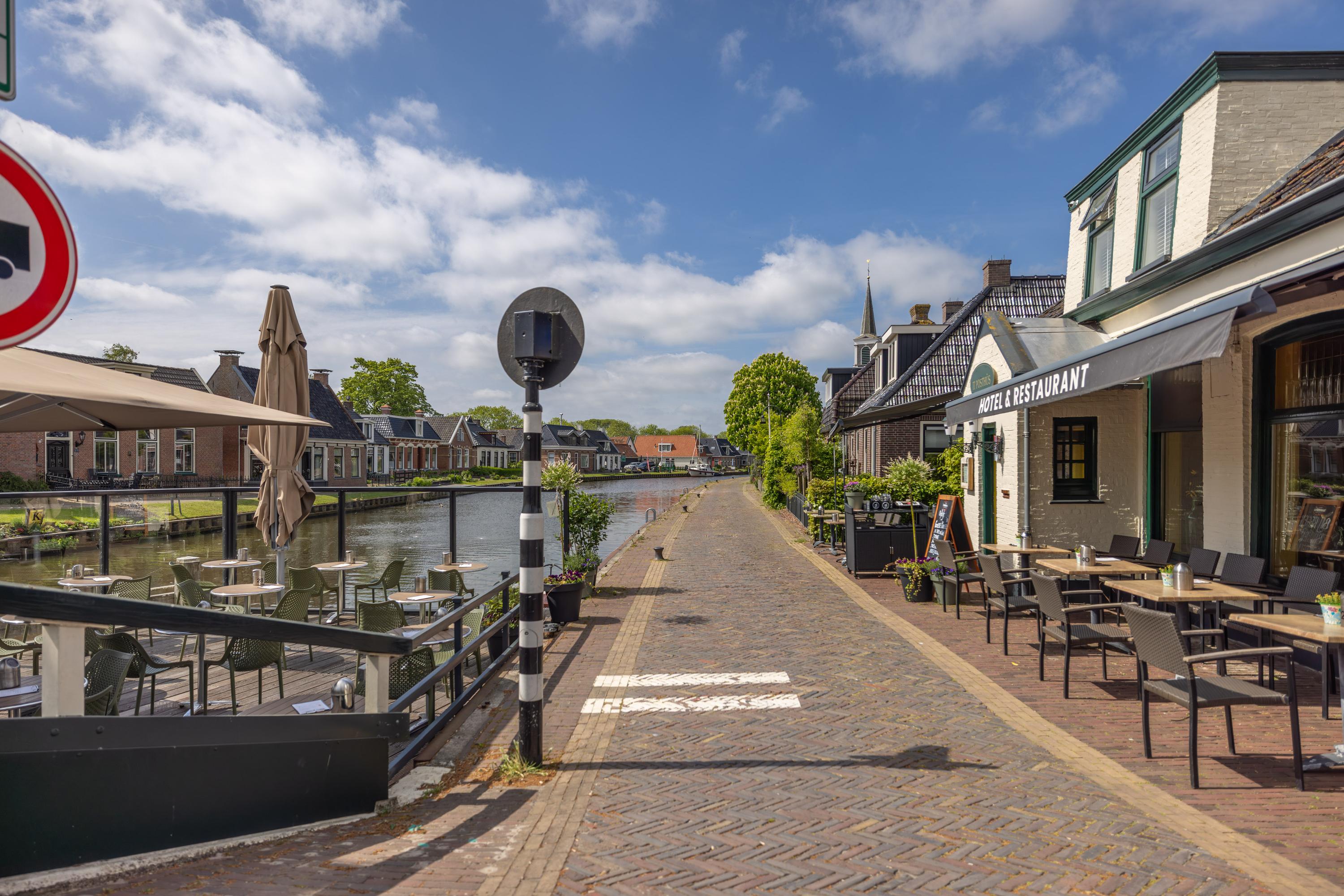 Ds.R.H.Kuipersstraat 6 Burdaard - Afbeelding 73.jpg