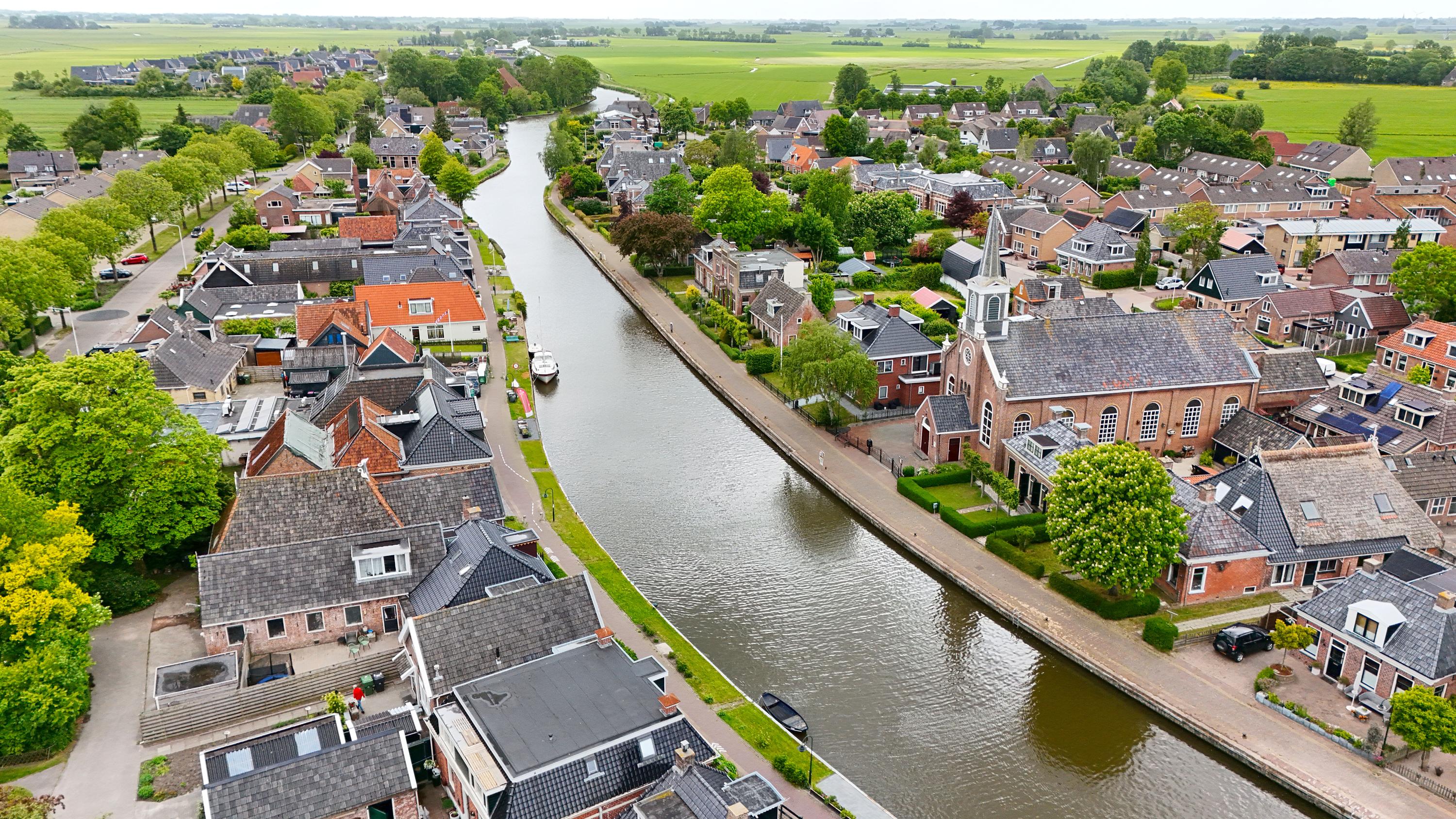 Ds.R.H.Kuipersstraat 6 Burdaard - Afbeelding 76.jpg