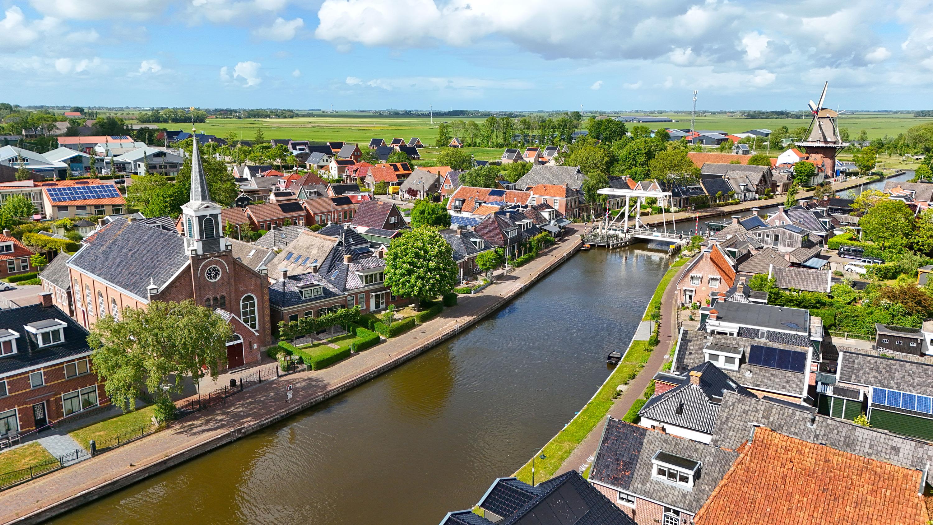 Ds.R.H.Kuipersstraat 6 Burdaard - Afbeelding 77.jpg