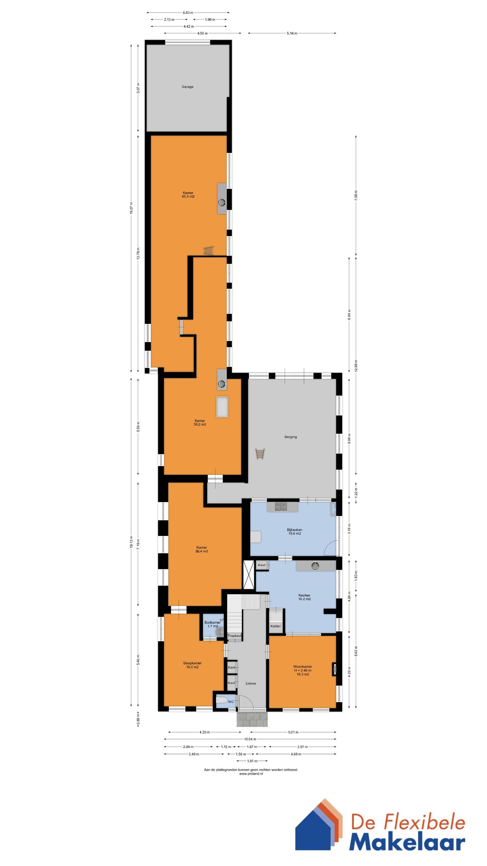 Ds.R.H.Kuipersstraat 6 Burdaard - Afbeelding 81.jpg