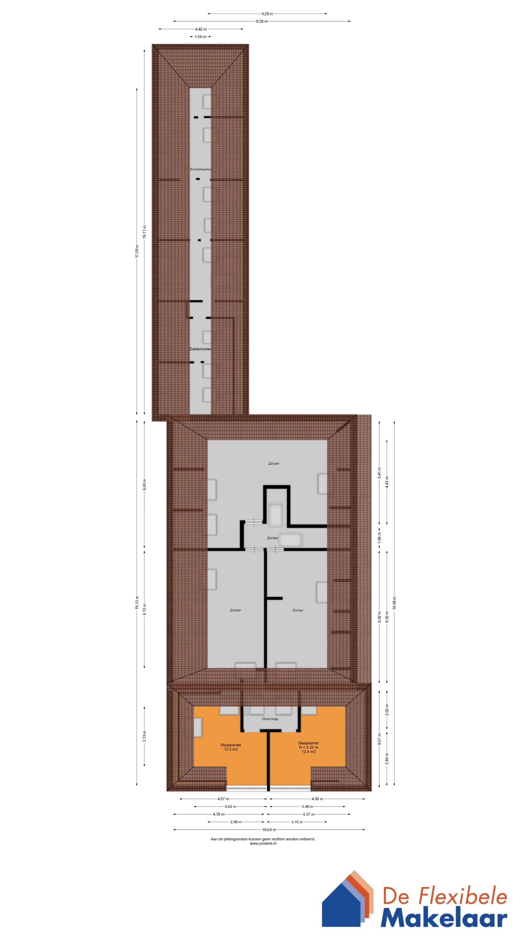Ds.R.H.Kuipersstraat 6 Burdaard - Afbeelding 82.jpg