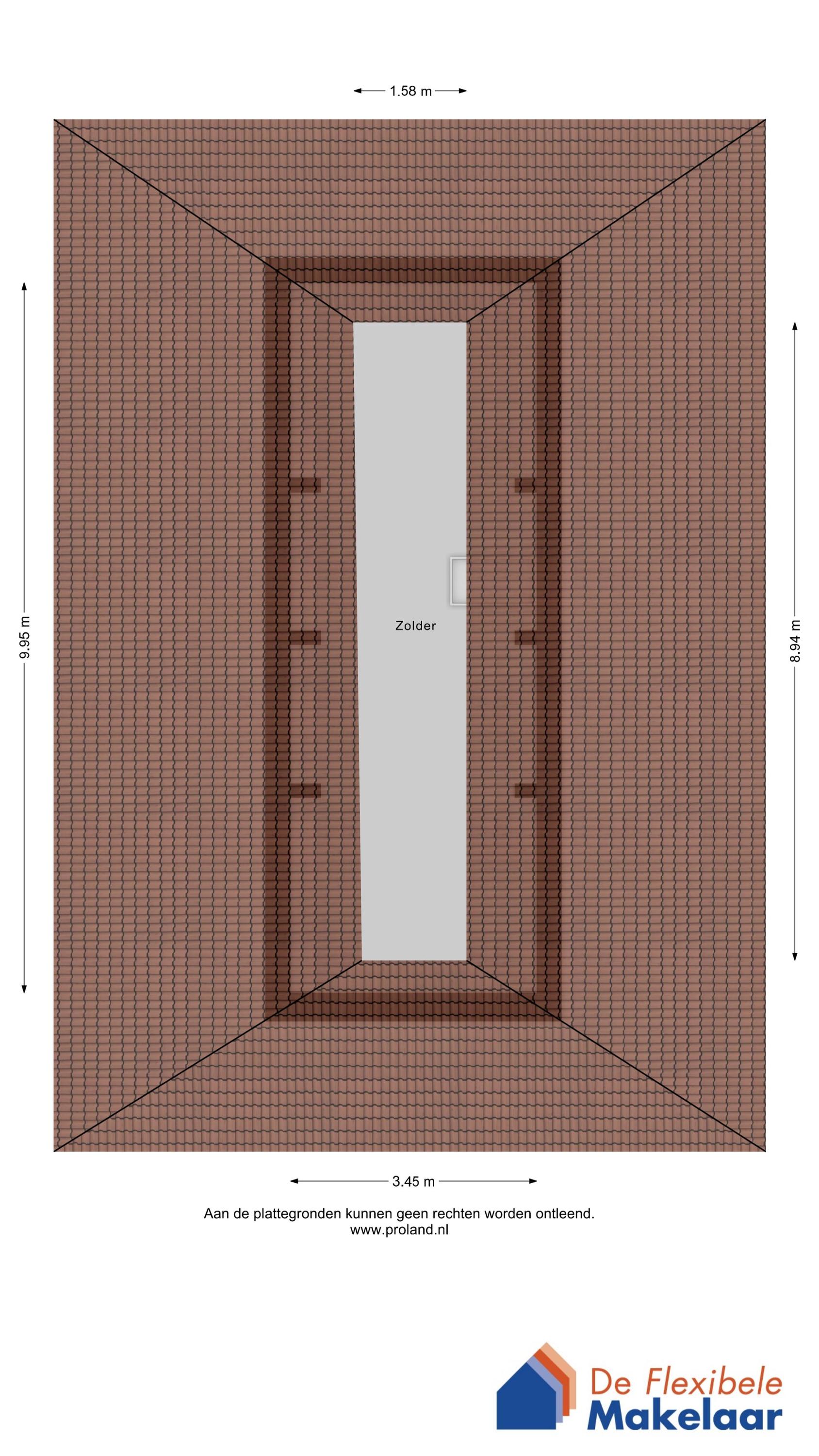 Ds.R.H.Kuipersstraat 6 Burdaard - Afbeelding 83.jpg