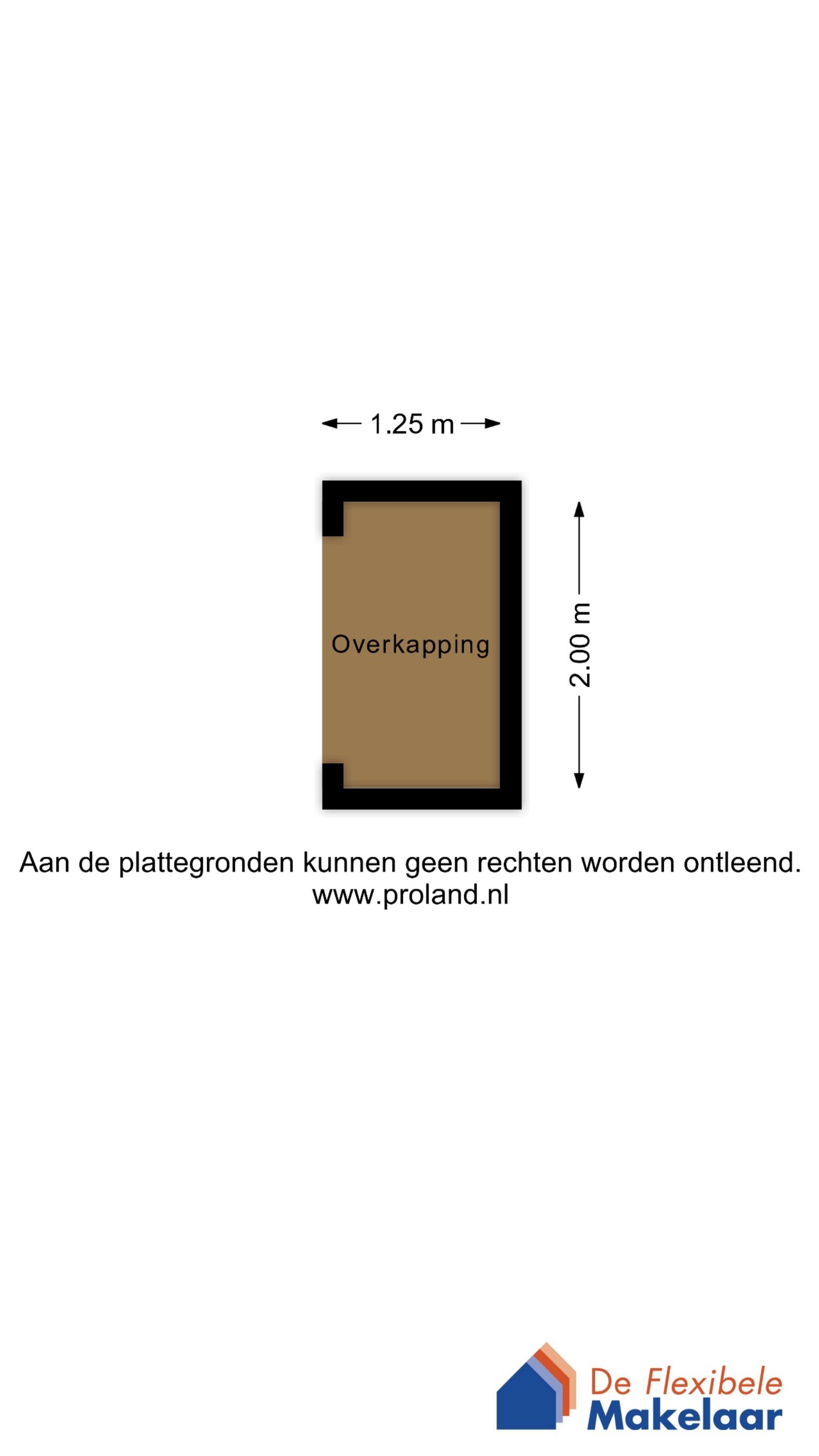 Ds.R.H.Kuipersstraat 6 Burdaard - Afbeelding 85.jpg