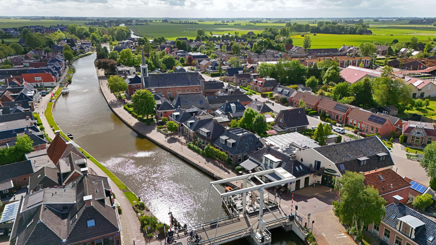 Ds.R.H.Kuipersstraat 6 Burdaard - Afbeelding 3.jpg