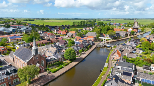 Ds.R.H.Kuipersstraat 6 Burdaard - Hoofdafbeelding.jpg