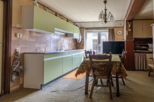 Ds.R.H.Kuipersstraat 6 Burdaard - Afbeelding 13.jpg