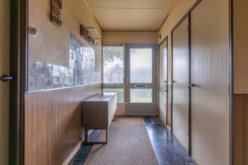 Ds.R.H.Kuipersstraat 6 Burdaard - Afbeelding 16.jpg