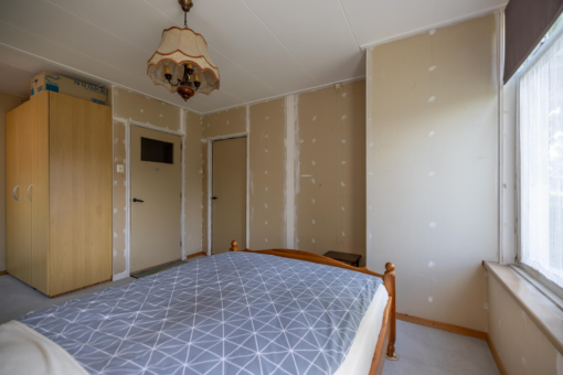 Ds.R.H.Kuipersstraat 6 Burdaard - Afbeelding 21.jpg