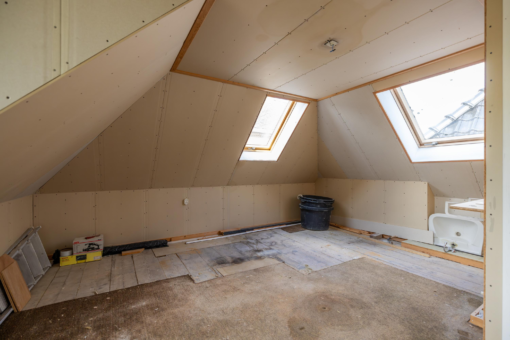 Ds.R.H.Kuipersstraat 6 Burdaard - Afbeelding 27.jpg