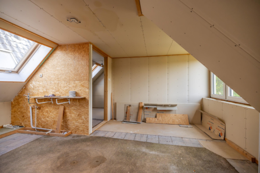 Ds.R.H.Kuipersstraat 6 Burdaard - Afbeelding 28.jpg