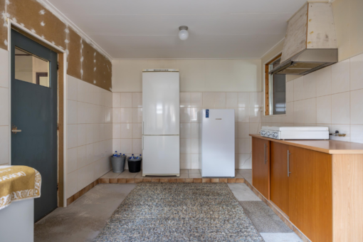 Ds.R.H.Kuipersstraat 6 Burdaard - Afbeelding 33.jpg