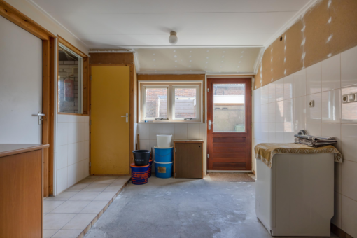 Ds.R.H.Kuipersstraat 6 Burdaard - Afbeelding 34.jpg