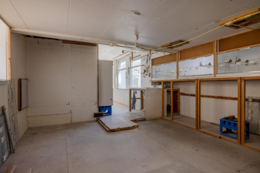 Ds.R.H.Kuipersstraat 6 Burdaard - Afbeelding 38.jpg