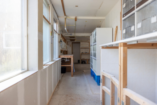 Ds.R.H.Kuipersstraat 6 Burdaard - Afbeelding 39.jpg