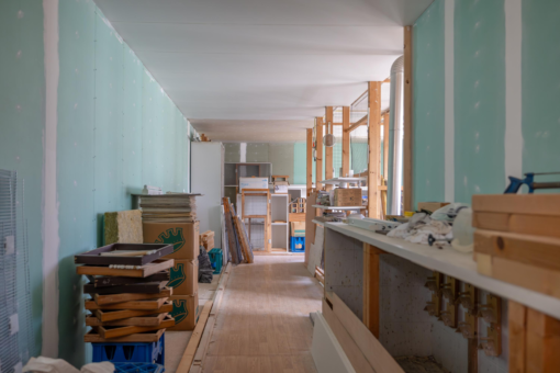 Ds.R.H.Kuipersstraat 6 Burdaard - Afbeelding 40.jpg