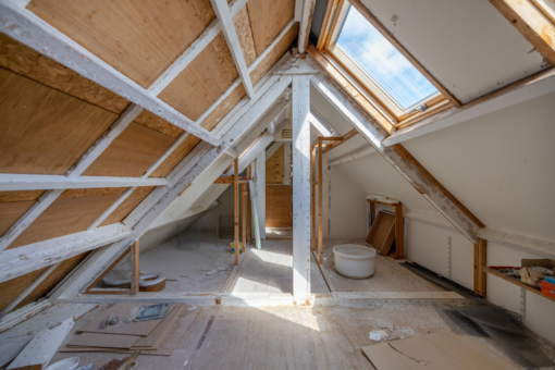 Ds.R.H.Kuipersstraat 6 Burdaard - Afbeelding 43.jpg