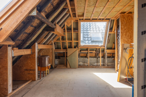 Ds.R.H.Kuipersstraat 6 Burdaard - Afbeelding 46.jpg