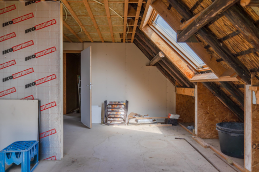 Ds.R.H.Kuipersstraat 6 Burdaard - Afbeelding 47.jpg