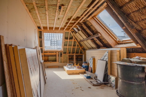 Ds.R.H.Kuipersstraat 6 Burdaard - Afbeelding 48.jpg