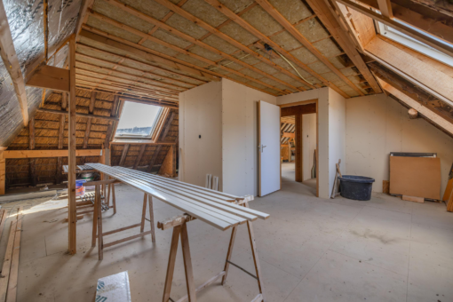 Ds.R.H.Kuipersstraat 6 Burdaard - Afbeelding 52.jpg