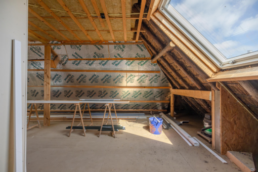 Ds.R.H.Kuipersstraat 6 Burdaard - Afbeelding 53.jpg