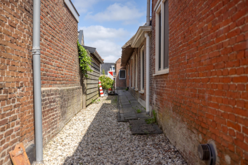 Ds.R.H.Kuipersstraat 6 Burdaard - Afbeelding 61.jpg