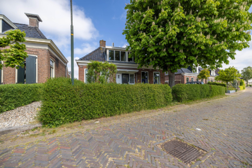 Ds.R.H.Kuipersstraat 6 Burdaard - Afbeelding 64.jpg